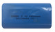 Replacement Rechargeable Battery For Solar Light 3.7V 4400mAH Replacement Rechargeable Battery For Solar Light 3.7V 4400mAH